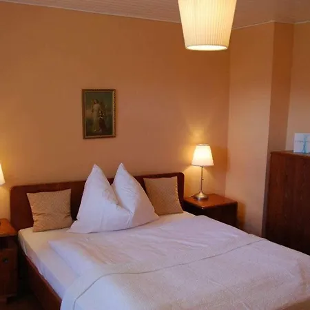 Apartament With 1 Bedroom Aich (Upper Austria)