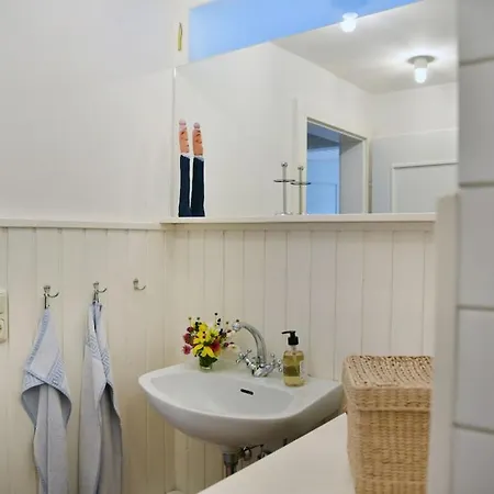With 1 Bedroom