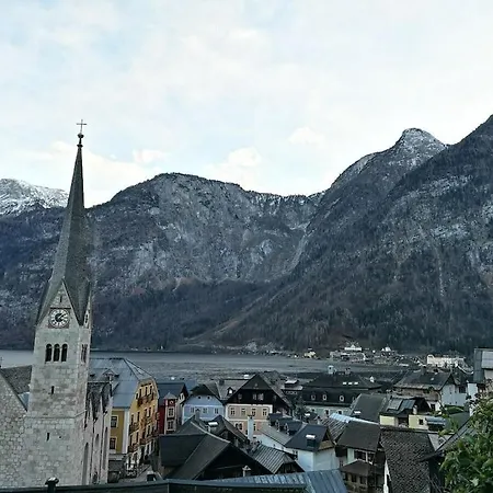 With 1 Bedroom * Aich (Upper Austria)