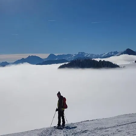 With 1 Bedroom Aich (Upper Austria)
