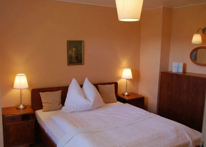 Daire With 1 Bedroom Aich (Upper Austria)