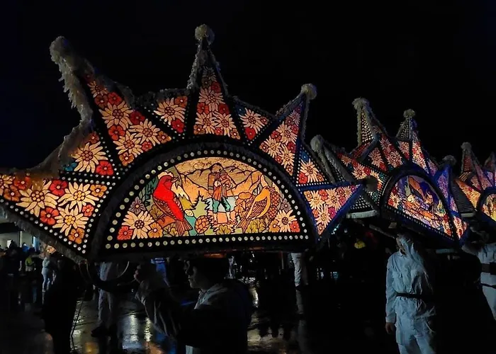 With 1 Bedroom Daire